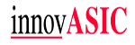 InnovASIC Inc